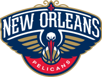 New Orleans Pelicans